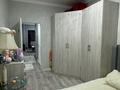 3-бөлмелі пәтер · 70 м² · 2/5 қабат, Деева 9Б — Гарден холл, гостиница кенгир, жигер, бағасы: 40 млн ₸ в Жезказгане — фото 8