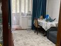 2-бөлмелі пәтер · 52 м² · 2/5 қабат, мкр Тастак-2 — Толеби - Тлендиева, бағасы: 38.6 млн ₸ в Алматы, Алмалинский р-н