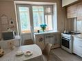 2-бөлмелі пәтер · 52 м² · 2/5 қабат, мкр Тастак-2 — Толеби - Тлендиева, бағасы: 38.6 млн ₸ в Алматы, Алмалинский р-н — фото 10