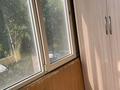 2-бөлмелі пәтер · 52 м² · 2/5 қабат, мкр Тастак-2 — Толеби - Тлендиева, бағасы: 38.6 млн ₸ в Алматы, Алмалинский р-н — фото 12