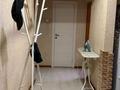 2-бөлмелі пәтер · 52 м² · 2/5 қабат, мкр Тастак-2 — Толеби - Тлендиева, бағасы: 38.6 млн ₸ в Алматы, Алмалинский р-н — фото 16
