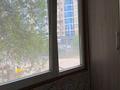 2-бөлмелі пәтер · 52 м² · 2/5 қабат, мкр Тастак-2 — Толеби - Тлендиева, бағасы: 38.6 млн ₸ в Алматы, Алмалинский р-н — фото 3