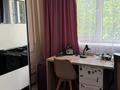 2-бөлмелі пәтер · 52 м² · 2/5 қабат, мкр Тастак-2 — Толеби - Тлендиева, бағасы: 38.6 млн ₸ в Алматы, Алмалинский р-н — фото 7