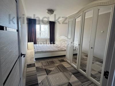 2-бөлмелі пәтер · 46 м² · 1/5 қабат, Майкудук, 17й микрорайон 36, бағасы: 150 000 ₸ в Караганде, Алихана Бокейханова р-н