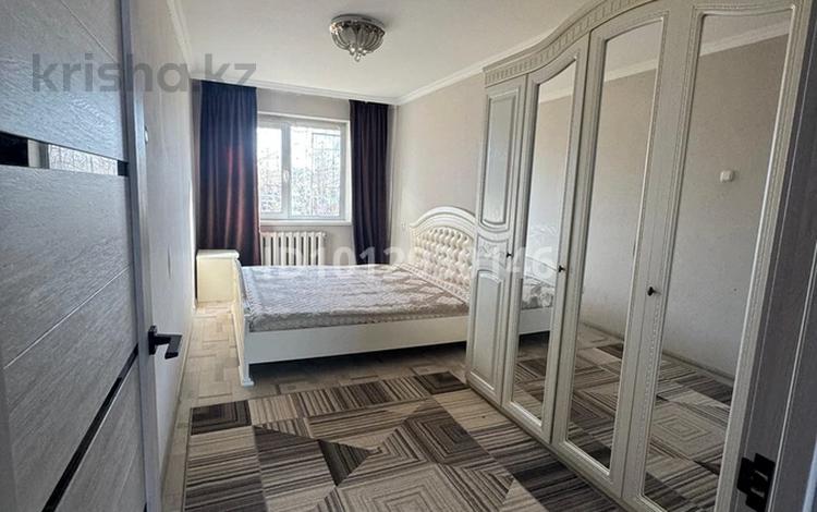 2-бөлмелі пәтер · 46 м² · 1/5 қабат, Майкудук, 17й микрорайон 36, бағасы: 150 000 ₸ в Караганде, Алихана Бокейханова р-н — фото 2