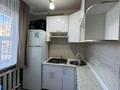 2-бөлмелі пәтер · 46 м² · 1/5 қабат, Майкудук, 17й микрорайон 36, бағасы: 150 000 ₸ в Караганде, Алихана Бокейханова р-н — фото 3