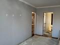 2-бөлмелі пәтер · 46 м² · 1/5 қабат, Майкудук, 17й микрорайон 36, бағасы: 150 000 ₸ в Караганде, Алихана Бокейханова р-н — фото 5