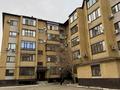 1-комнатная квартира · 47 м² · 5/5 этаж, мкр 4, Абулхаир хана 175 — Абулхаир хана 175 за 21.8 млн ₸ в Уральске
