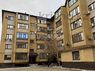 1-комнатная квартира · 47 м² · 5/5 этаж, мкр 4, Абулхаир хана 175 — Абулхаир хана 175 за 21.8 млн ₸ в Уральске