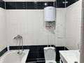 1-комнатная квартира · 47 м² · 5/5 этаж, мкр 4, Абулхаир хана 175 — Абулхаир хана 175 за 21.8 млн ₸ в Уральске — фото 4