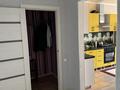 1-комнатная квартира · 47 м² · 5/5 этаж, мкр 4, Абулхаир хана 175 — Абулхаир хана 175 за 21.8 млн ₸ в Уральске — фото 5