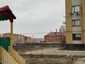 1-комнатная квартира · 47 м² · 5/5 этаж, мкр 4, Абулхаир хана 175 — Абулхаир хана 175 за 21.8 млн ₸ в Уральске — фото 6