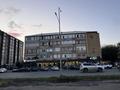 1-комнатная квартира · 47 м² · 5/5 этаж, мкр 4, Абулхаир хана 175 — Абулхаир хана 175 за 20.8 млн ₸ в Уральске — фото 7