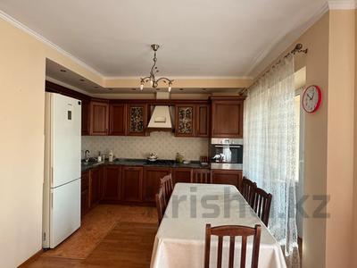 4-бөлмелі пәтер, 130 м², 2/5 қабат ай сайын, мкр Орбита-3, бағасы: 500 000 〒 в Алматы, Бостандыкский р-н