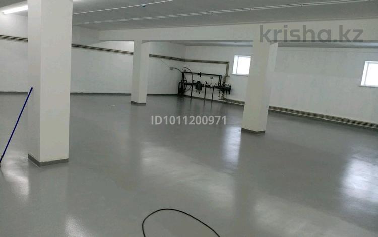 Склады · 470 м² за 587 500 ₸ в Щучинске — фото 2