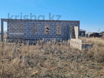 Отдельный дом · 5 комнат · 170 м² · 10 сот., 6я ул 26 за 10 млн 〒 в Акмолинской обл.