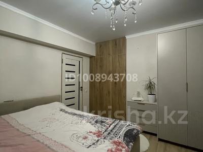 3-бөлмелі пәтер · 97 м² · 5/5 қабат, мкр Астана 33, бағасы: 25 млн ₸ в Таразе