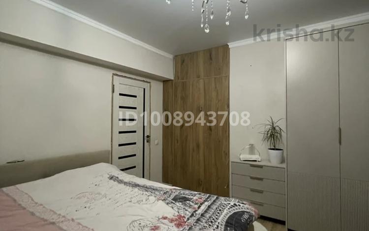 3-бөлмелі пәтер · 97 м² · 5/5 қабат, мкр Астана 33, бағасы: 25 млн ₸ в Таразе — фото 2