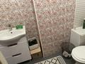 3-бөлмелі пәтер · 97 м² · 5/5 қабат, мкр Астана 33, бағасы: 25 млн ₸ в Таразе — фото 9