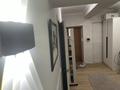 3-бөлмелі пәтер · 97 м² · 5/5 қабат, мкр Астана 33, бағасы: 25 млн ₸ в Таразе — фото 10