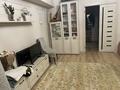 3-бөлмелі пәтер · 97 м² · 5/5 қабат, мкр Астана 33, бағасы: 25 млн ₸ в Таразе — фото 6