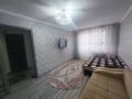 1-комнатная квартира, 34 м², 2/4 этаж помесячно, Гали Орманова 51/55 за 110 000 〒 в Талдыкоргане