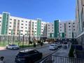 2-комнатная квартира · 80 м² · 3/6 этаж, 29а мкр уч 130/5 за 19 млн ₸ в Актау