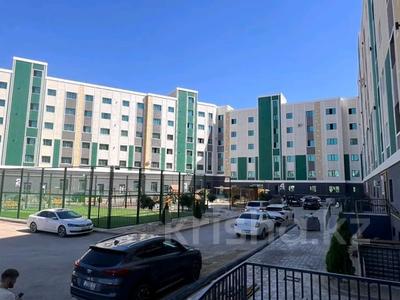 2-комнатная квартира · 80 м² · 3/6 этаж, 29а мкр уч 130/5 за 19 млн ₸ в Актау