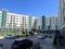 2-бөлмелі пәтер · 80 м² · 3/6 қабат, 29а ш/а. уч 130/5, бағасы: 19 млн ₸ в Актау, 29а мкр