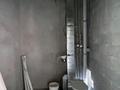 2-комнатная квартира · 80 м² · 3/6 этаж, 29а мкр уч 130/5 за 19 млн ₸ в Актау — фото 10