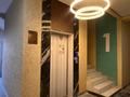 2-комнатная квартира · 80 м² · 3/6 этаж, 29а мкр уч 130/5 за 19 млн ₸ в Актау — фото 2