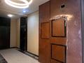2-комнатная квартира · 80 м² · 3/6 этаж, 29а мкр уч 130/5 за 19 млн ₸ в Актау — фото 3
