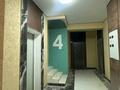 2-комнатная квартира · 80 м² · 3/6 этаж, 29а мкр уч 130/5 за 19 млн ₸ в Актау — фото 4