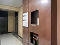 2-комнатная квартира · 80 м² · 3/6 этаж, 29а мкр уч 130/5 за 19 млн ₸ в Актау — фото 5