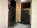 2-комнатная квартира · 80 м² · 3/6 этаж, 29а мкр уч 130/5 за 19 млн ₸ в Актау — фото 6