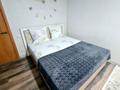 1-комнатная квартира · 45 м² · 3/5 этаж, 6 мкр — Центральная за 10 000 ₸ в Актау — фото 9
