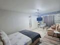 1-комнатная квартира · 45 м² · 3/5 этаж, 6 мкр — Центральная за 10 000 ₸ в Актау — фото 11