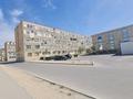 1-комнатная квартира · 45 м² · 3/5 этаж, 6 мкр — Центральная за 10 000 ₸ в Актау — фото 13