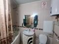 1-комнатная квартира · 45 м² · 3/5 этаж, 6 мкр — Центральная за 10 000 ₸ в Актау — фото 15