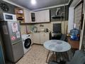 1-комнатная квартира · 45 м² · 3/5 этаж, 6 мкр — Центральная за 10 000 ₸ в Актау — фото 17