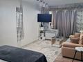 1-комнатная квартира · 45 м² · 3/5 этаж, 6 мкр — Центральная за 10 000 ₸ в Актау — фото 2