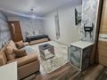1-комнатная квартира · 45 м² · 3/5 этаж, 6 мкр — Центральная за 10 000 ₸ в Актау — фото 5