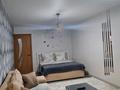 1-комнатная квартира · 45 м² · 3/5 этаж, 6 мкр — Центральная за 10 000 ₸ в Актау — фото 6