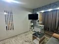 1-комнатная квартира · 45 м² · 3/5 этаж, 6 мкр — Центральная за 10 000 ₸ в Актау
