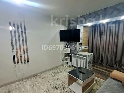 1-комнатная квартира · 45 м² · 3/5 этаж, 6 мкр — Центральная за 10 000 ₸ в Актау