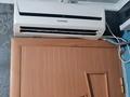 1-комнатная квартира · 45 м² · 3/5 этаж, 6 мкр — Центральная за 10 000 ₸ в Актау — фото 7