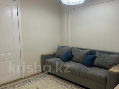 2-комнатная квартира · 38 м² · 4/9 этаж, мкр Шугыла, Алатау за 27.9 млн ₸ в Алматы, Наурызбайский р-н