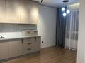 2-комнатная квартира · 38 м² · 4/9 этаж, мкр Шугыла, Алатау за 27.9 млн ₸ в Алматы, Наурызбайский р-н — фото 3