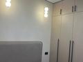 2-комнатная квартира · 38 м² · 4/9 этаж, мкр Шугыла, Алатау за 27.9 млн ₸ в Алматы, Наурызбайский р-н — фото 5