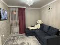 1-комнатная квартира · 31 м² · 3/6 этаж, Даулеткерея 8 за 14 млн ₸ в Астане, Сарыарка р-н